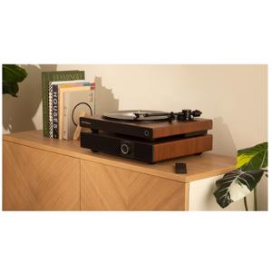 Victrola Wave 